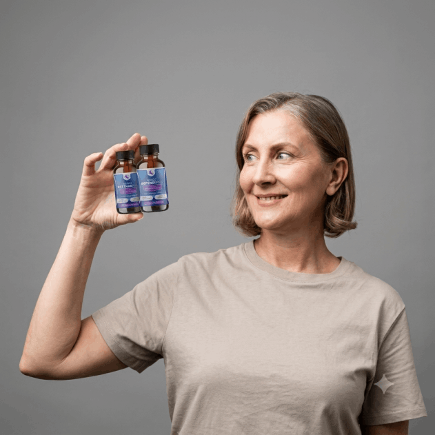what is NanoDefense Pro