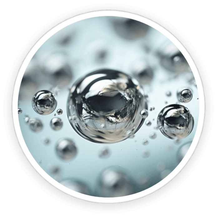 NanoDefense Pro
