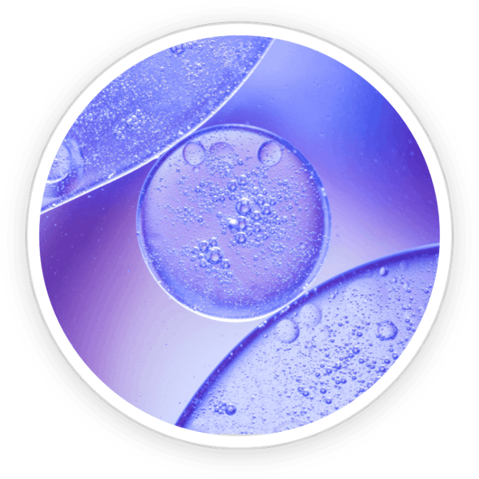 NanoDefense Pro
