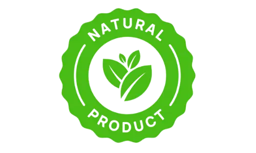 NanoDefense Pro 100% natural